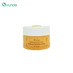 OEM/ODM Perfect Cleansing Balm For All Skin Types And Makeup Lovers